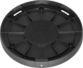 Jabra Speak Secure Mount für Speak2 75
