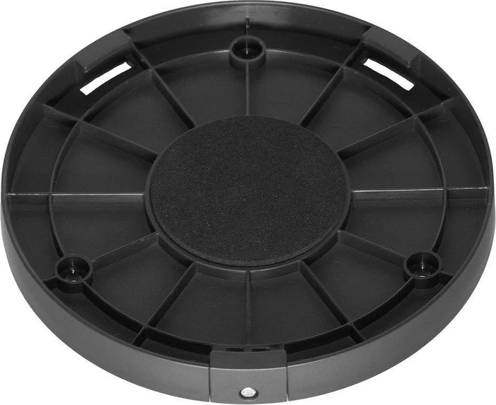 Jabra Speak Secure Mount für Speak2 75