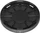 Jabra Speak Secure Mount für Speak2 75 (14101-90)