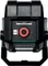Metabo BSA 12-18 LED 2000 Akku-Baustrahler solo Vorschaubild