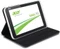Acer Iconia W3-810, 64GB Vorschaubild