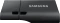 Samsung USB Flash Drive Type-C 512GB grau, USB-C, USB 3.2 Gen 1×1 Vorschaubild