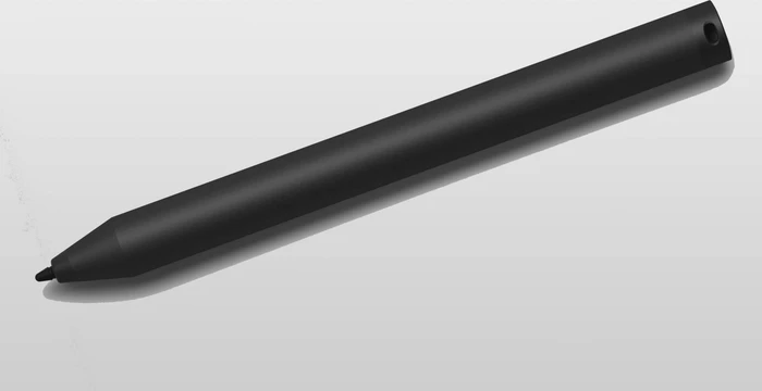 Microsoft Surface Classroom Pen, schwarz, 20er-Pack, EDU