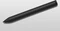 Microsoft Surface Classroom Pen, schwarz, 20er-Pack, EDU Vorschaubild