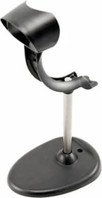 Honeywell Standfuß für Xenon 1900