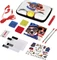 Hama Nintendo 3DS XL Dog Squad Set (DS) Vorschaubild