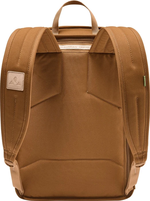 Vaude Coreway 17 umbra