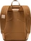 Vaude Coreway 17 umbra Vorschaubild