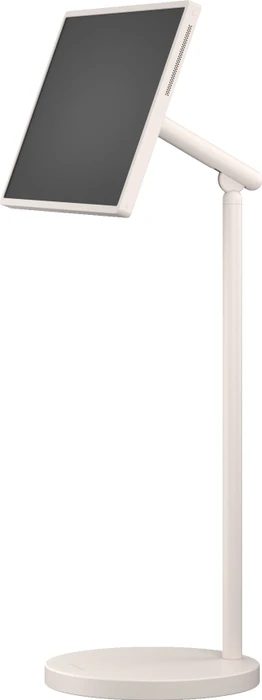 LG StanbyME 2 Max 32LX6BPGA