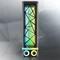 Raijintek Antila Pure R240B Vorschaubild