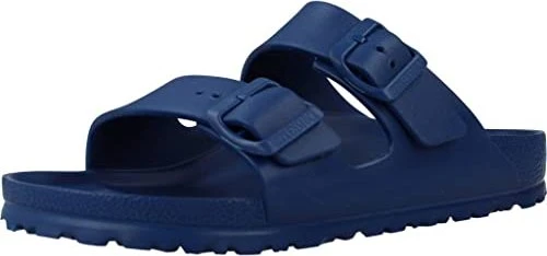 Birkenstock Arizona EVA navy (Damen)