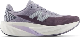 New Balance FuelCell Rebel v5 digital mist/magnet (Damen)