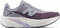 New Balance FuelCell Rebel v5 digital mist/magnet (Damen) Vorschaubild