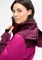 Maier Sports Ina Skijacke magenta (Damen) Vorschaubild