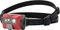 Ledlenser HF6R Core Stirnlampe rot Vorschaubild