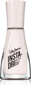Sally Hansen Insta Dri Nagellack 234 pink pursuit, 9.1ml