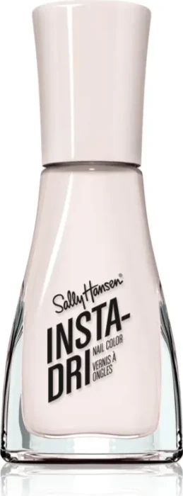 Sally Hansen Insta Dri Nagellack, 9.1ml