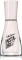 Sally Hansen Insta Dri Nagellack, 9.1ml Vorschaubild
