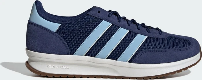 adidas Run 72 dark blue/clear sky/core white