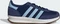adidas Run 72 dark blue/clear sky/core white Vorschaubild