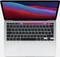 Apple MacBook Pro 13.3" M1 Vorschaubild