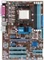 ASUS M4A77TD (AMD AM3) Vorschaubild