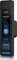 Ubiquiti Access Reader G3 Pro schwarz Vorschaubild
