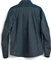 Fjällräven S/F Räven Anorak navy (Damen) Vorschaubild