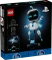 LEGO Astro Bot Vorschaubild
