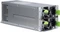 Inter-Tech ASPower 2U, 2HE-Servernetzteil Vorschaubild