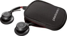 Plantronics Voyager Focus UC B825 USB-C ohne Ladestation