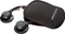 Plantronics Voyager Focus UC B825 USB-C mit Ladestation Vorschaubild