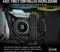 Corsair Vengeance schwarz UDIMM 32GB, DDR5-5600, CL40-40-40-77 Vorschaubild
