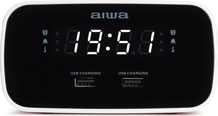 Aiwa CRU-19RD