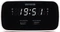 Aiwa CRU-19RD Vorschaubild