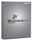 Microsoft Windows Server 2003 Web Edition non-OSB, DSP/SB (englisch) (PC) (P70-00003)