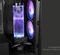 Alphacool Core 200 Aurora D5/VPP Acetal/Acryl Vorschaubild
