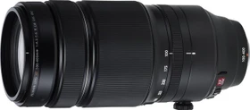Fujifilm Fujinon XF 100-400mm 4.5-5.6 R LM OIS WR