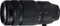 Fujifilm Fujinon XF 100-400mm 4.5-5.6 R LM OIS WR Vorschaubild