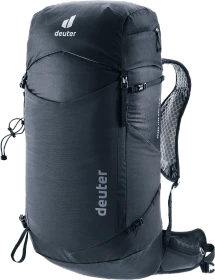 Deuter Speed Lite Pro 28 SL schwarz (Damen)