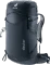 Deuter Speed Lite Pro 28 SL schwarz (Damen) Vorschaubild