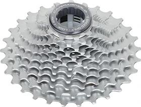 Campagnolo Chorus 12s 11-29 Kassette
