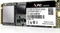 ADATA XPG SX7000 256GB, M.2 2280 / M-Key / PCIe 3.0 x4 Vorschaubild