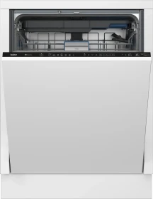 Beko BDIN36462P