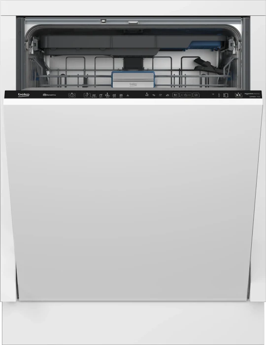 Beko BDIN36462P