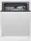 Beko BDIN36462P Vorschaubild