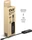 Club 3D Multi Stream Transport MST Hub, USB-C mit DisplayPort 2.1 auf 3x HDMI Adapter (CSV-1554)