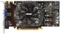 MSI GeForce GTX 460, N460GTX-MD1GD5/OC, 1GB GDDR5, VGA, DVI, HDMI Vorschaubild