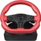 Speedlink Carbon GT Racing Wheel (PS3/PC) Vorschaubild