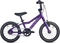 Academy Bikes Grade 2 Belt Vorschaubild